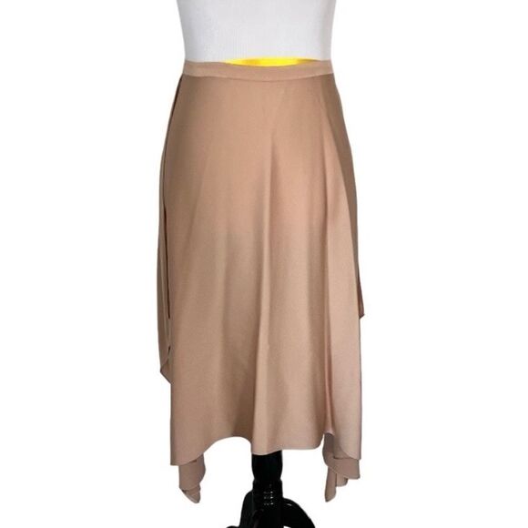 BCBGMAXAZRIA 2Pc Set Carlyn Skirt (size M) and Bianca Top (size S) ⭐️ - Picture 3 of 9